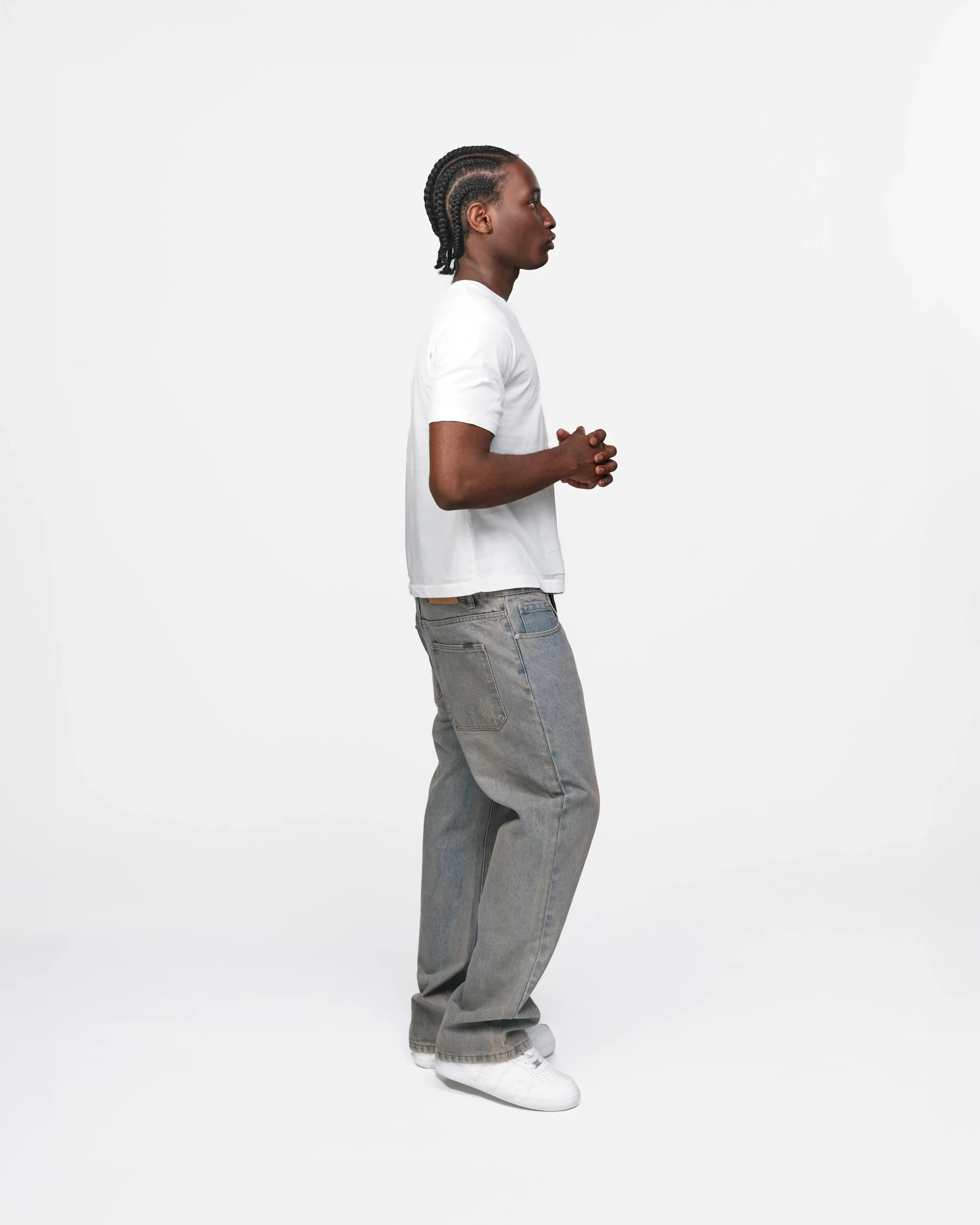 483-uniform-t-shirt-pack-washed-white-6.webp Uniform T-Shirt Pack - Washed White