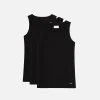489-uniform-tank-top-pack-black-1.webp Uniform Tank Top Pack - Black