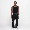 489-uniform-tank-top-pack-black-2.webp Uniform Tank Top Pack - Black