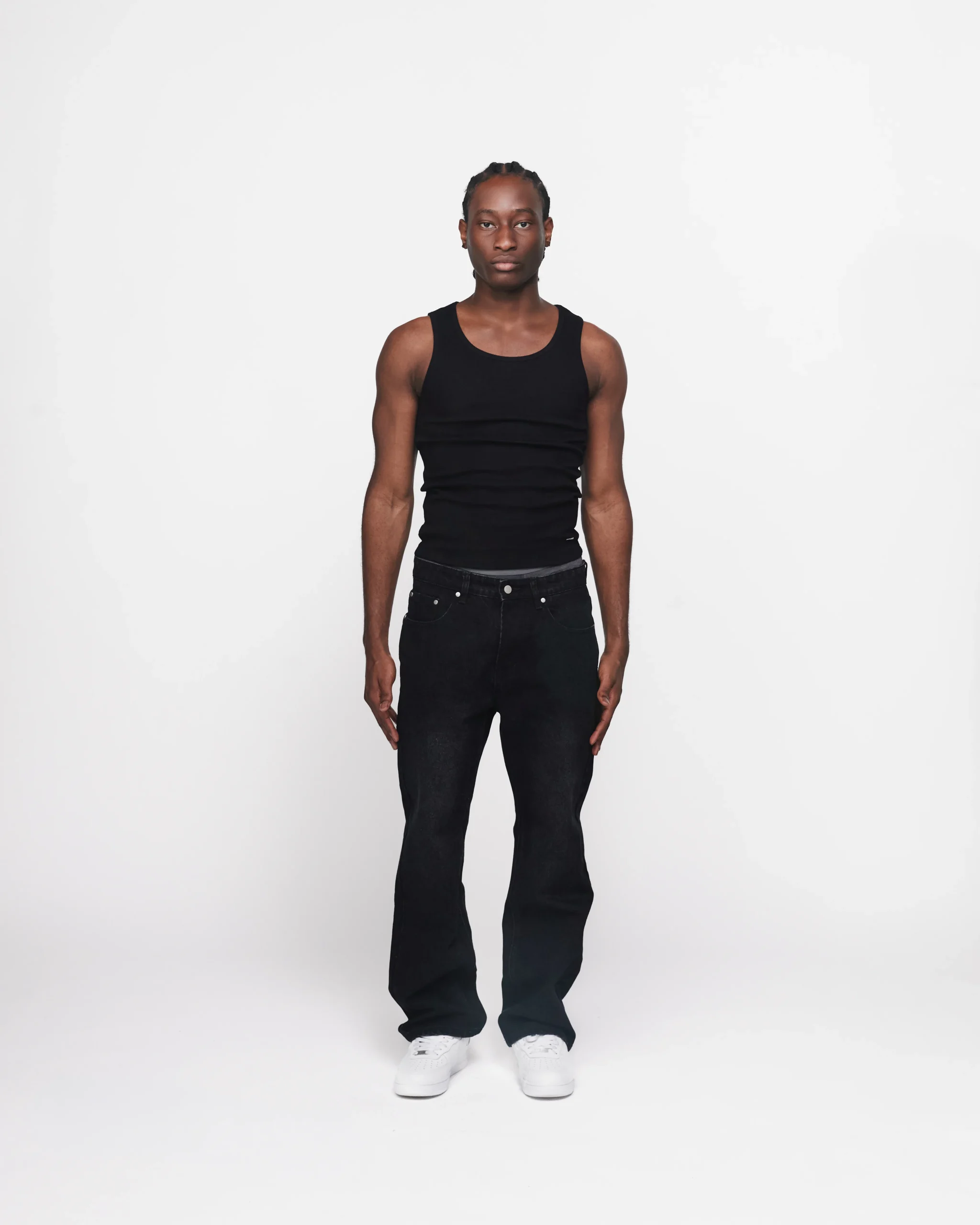 489-uniform-tank-top-pack-black-2.webp Uniform Tank Top Pack - Black