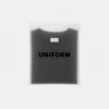 489-uniform-tank-top-pack-black-3.webp Uniform Tank Top Pack - Black