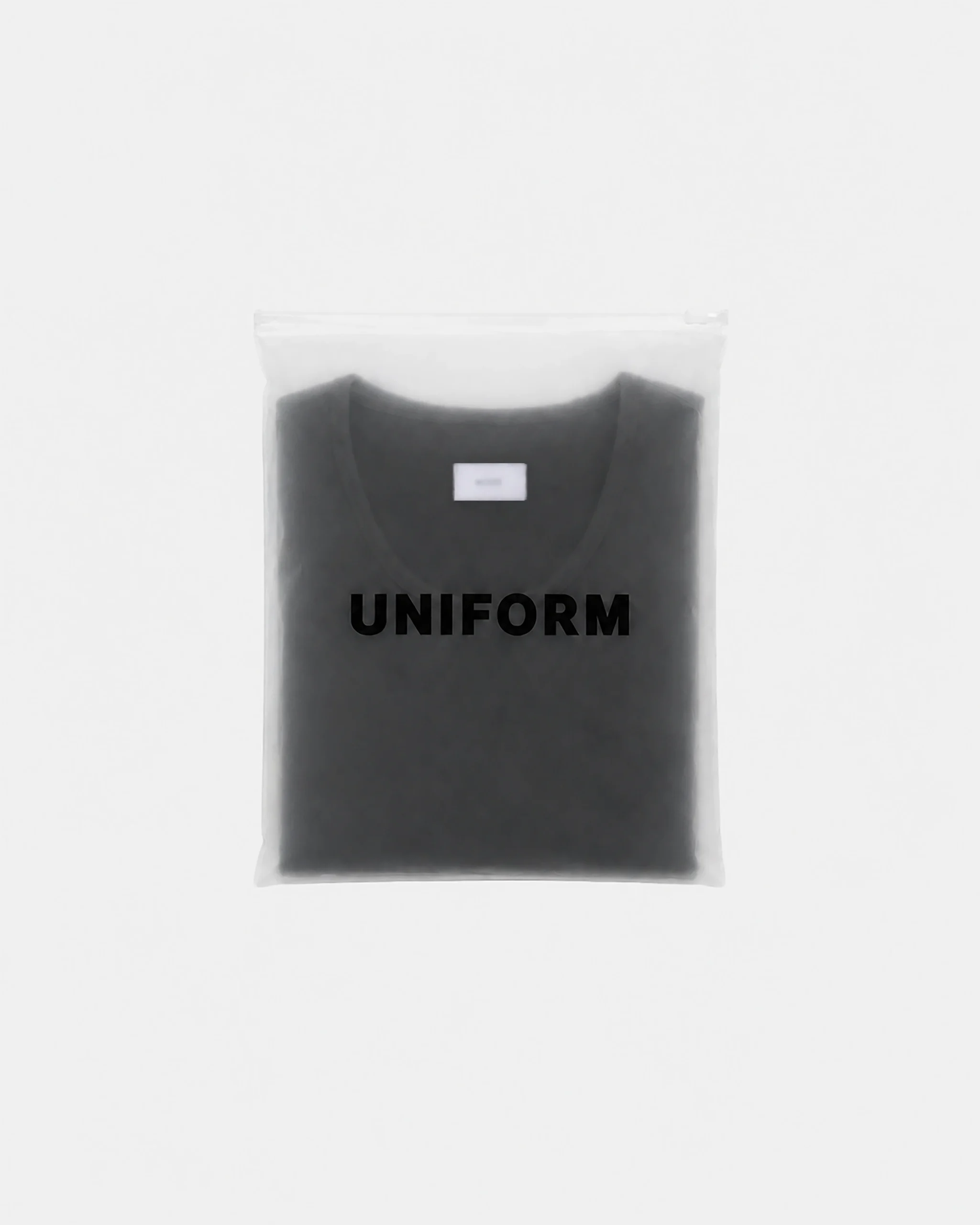 489-uniform-tank-top-pack-black-3.webp Uniform Tank Top Pack - Black