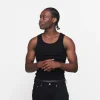 489-uniform-tank-top-pack-black-4.webp Uniform Tank Top Pack - Black