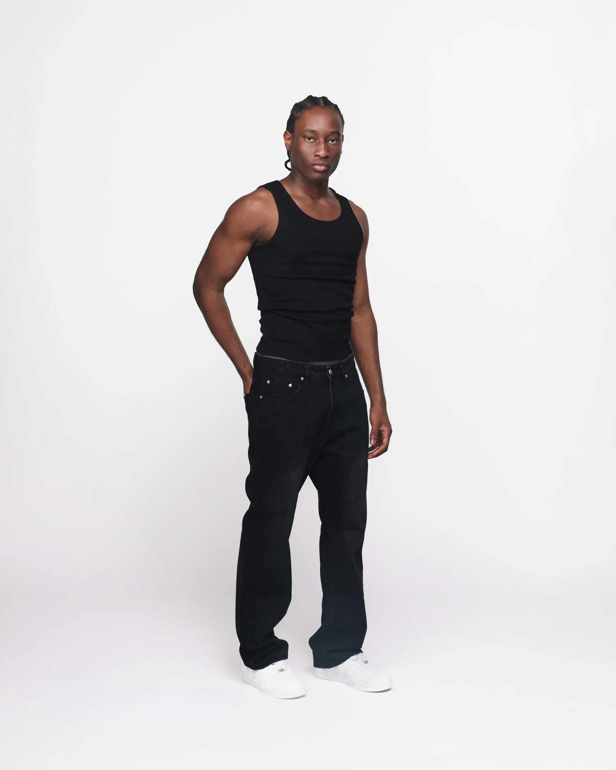 489-uniform-tank-top-pack-black-5.webp Uniform Tank Top Pack - Black