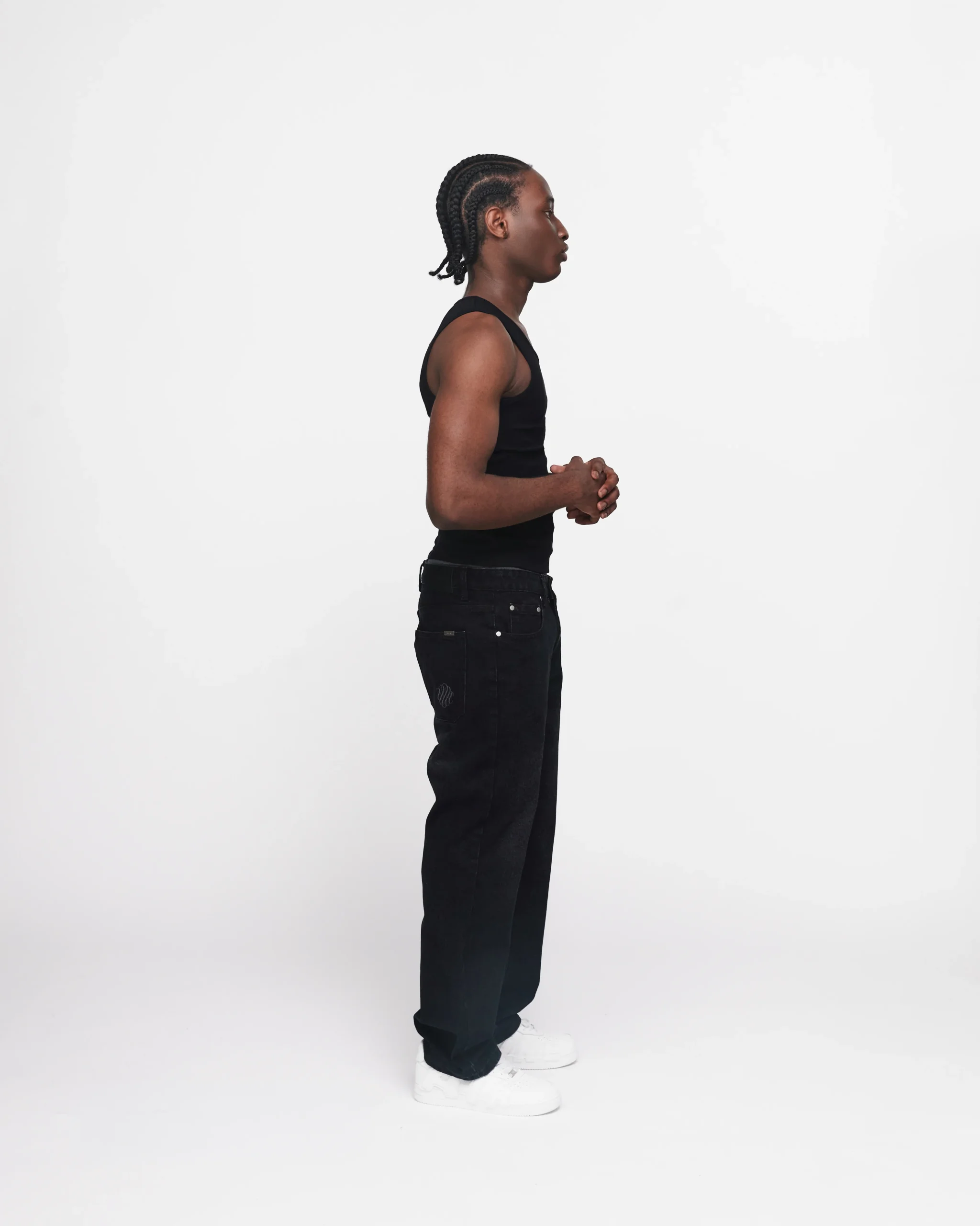 489-uniform-tank-top-pack-black-6.webp Uniform Tank Top Pack - Black