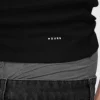 489-uniform-tank-top-pack-black-7.webp Uniform Tank Top Pack - Black