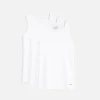 495-uniform-tank-top-pack-white-1.webp Uniform Tank Top Pack - White