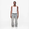 495-uniform-tank-top-pack-white-2.webp Uniform Tank Top Pack - White