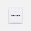 495-uniform-tank-top-pack-white-3.webp Uniform Tank Top Pack - White
