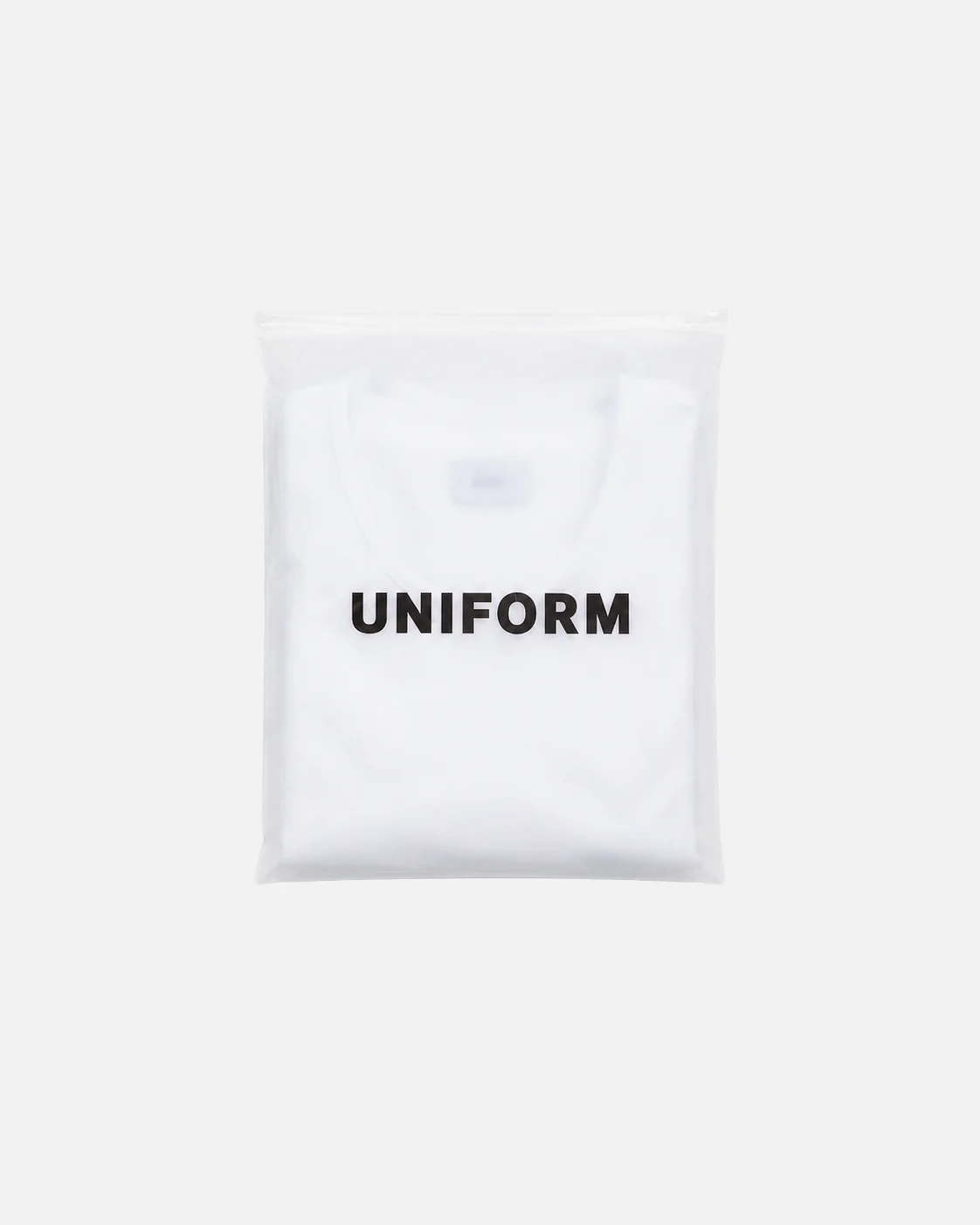 495-uniform-tank-top-pack-white-3.webp Uniform Tank Top Pack - White