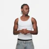 495-uniform-tank-top-pack-white-4.webp Uniform Tank Top Pack - White