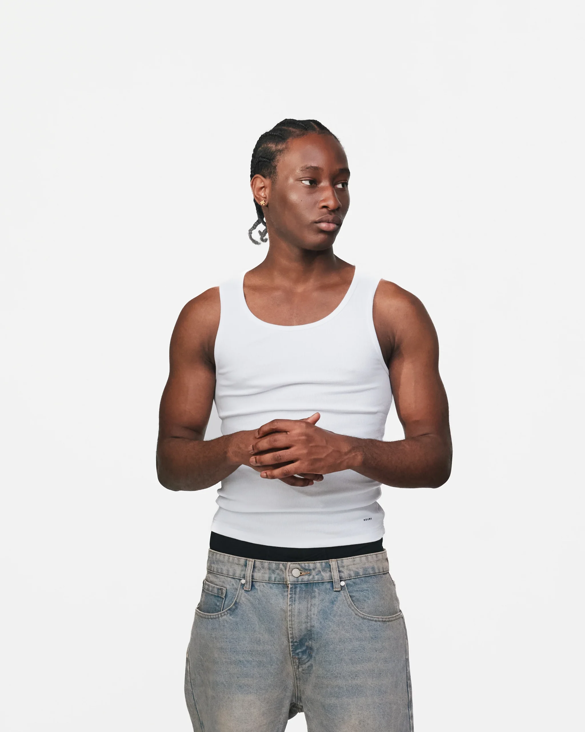 495-uniform-tank-top-pack-white-4.webp Uniform Tank Top Pack - White