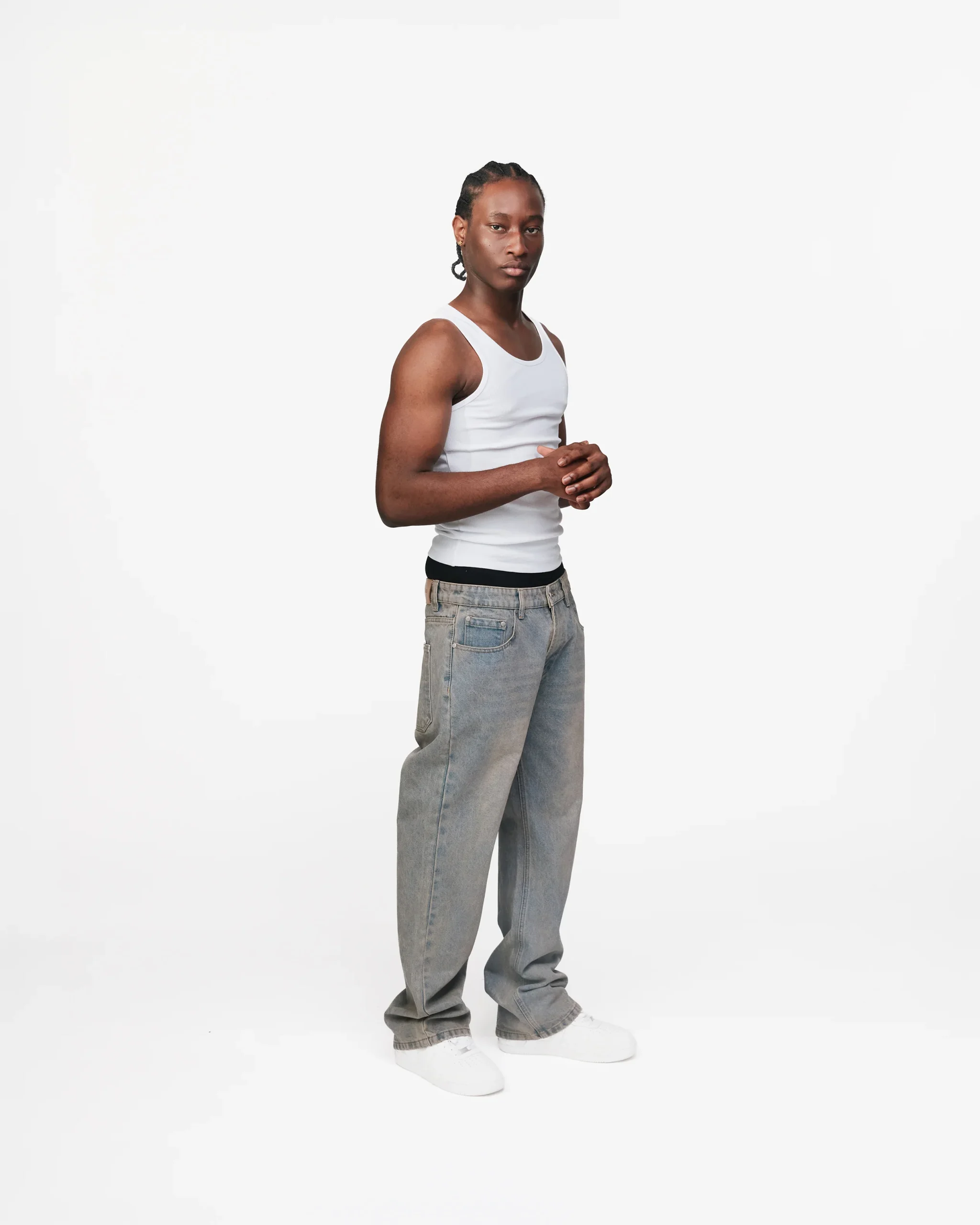 495-uniform-tank-top-pack-white-5.webp Uniform Tank Top Pack - White