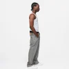 495-uniform-tank-top-pack-white-6.webp Uniform Tank Top Pack - White