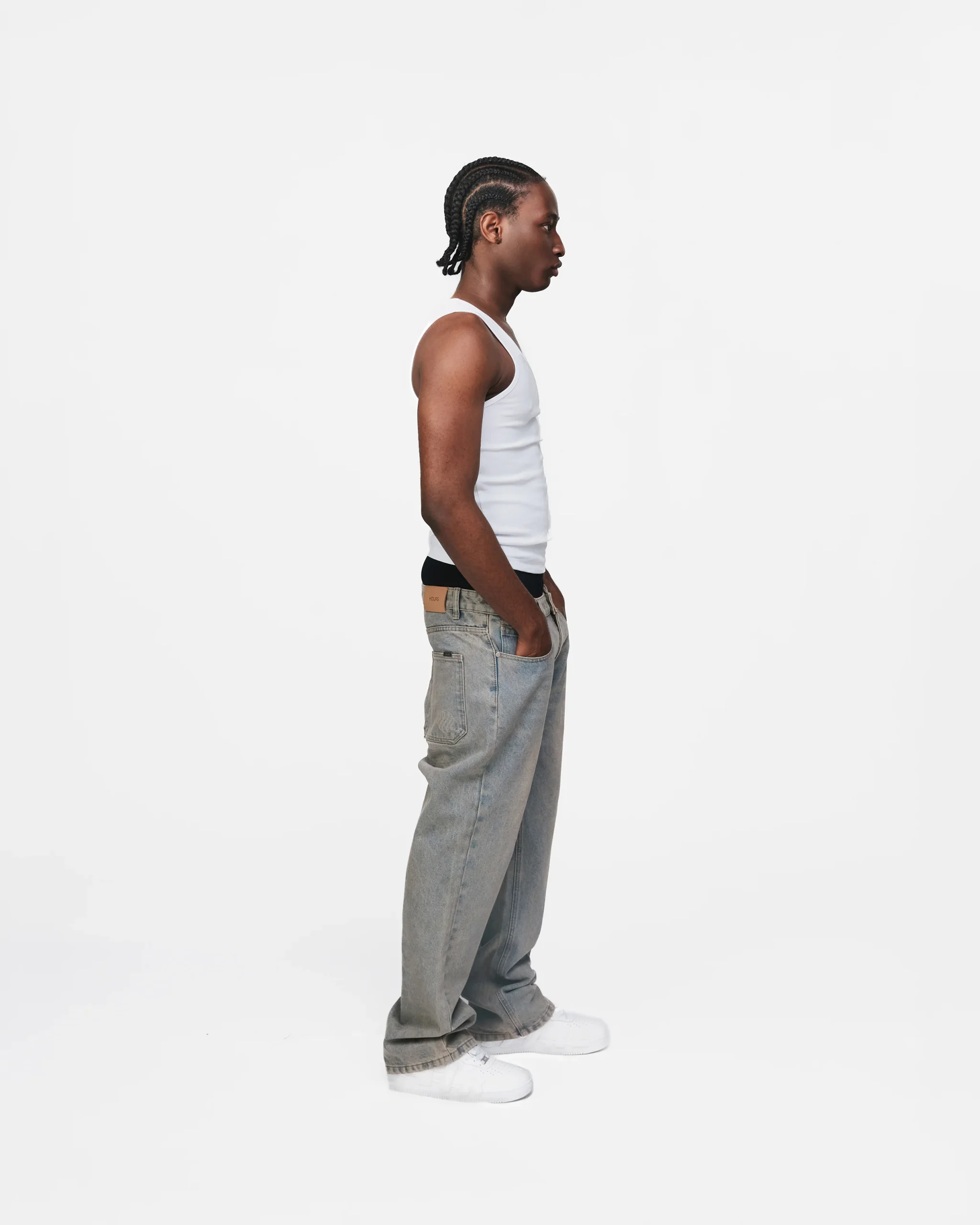 495-uniform-tank-top-pack-white-6.webp Uniform Tank Top Pack - White