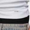 495-uniform-tank-top-pack-white-7.webp Uniform Tank Top Pack - White