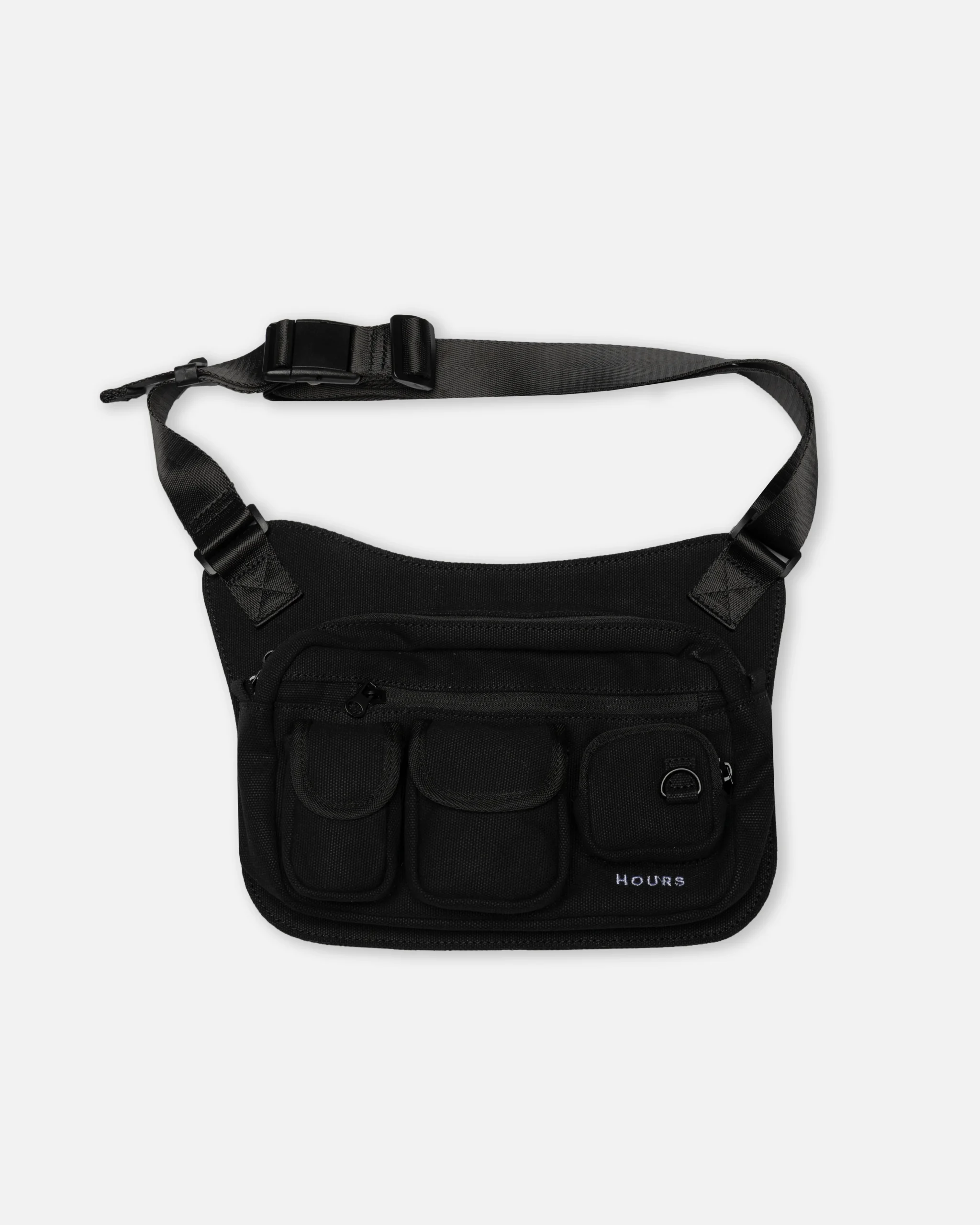 501-utility-bag-v2-black-1.webp Utility Bag V2 - Black