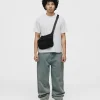 Utility Bag V2 - Black