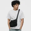Utility Bag V2 - Black