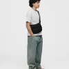 Utility Bag V2 - Black