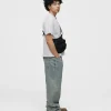 Utility Bag V2 - Black
