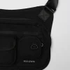 Utility Bag V2 - Black