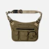 Utility Bag V2 - Olive