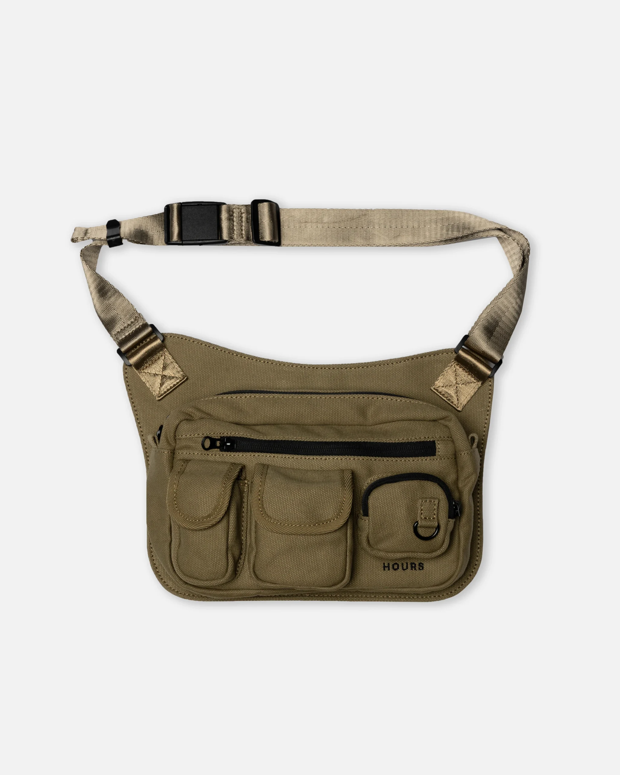 502-utility-bag-v2-olive-1.webp Utility Bag V2 - Olive