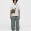 Utility Bag V2 - Olive