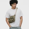 Utility Bag V2 - Olive
