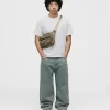 Utility Bag V2 - Olive