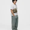 Utility Bag V2 - Olive