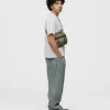Utility Bag V2 - Olive