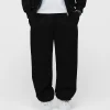 Baggy Jogger - Black
