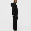 Baggy Jogger - Black