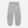 Baggy Jogger - Grey