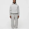 Baggy Jogger - Grey