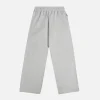 Baggy Sweatpants - Ash