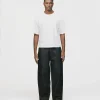 Baby T-Shirt - Washed White
