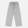 593-baggy-sweatpants-stone-1.webp Baggy Sweatpants - Stone