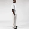 593-baggy-sweatpants-stone-2.webp Baggy Sweatpants - Stone