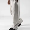 593-baggy-sweatpants-stone-4.webp Baggy Sweatpants - Stone