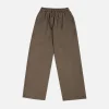 617-baggy-sweatpants-vintage-brown-1.webp Baggy Sweatpants - Vintage Brown