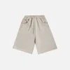 665-baggy-sweatshorts-desert-1.webp Baggy Sweatshorts - Desert