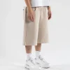 665-baggy-sweatshorts-desert-5.webp Baggy Sweatshorts - Desert