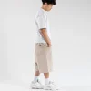 665-baggy-sweatshorts-desert-6.webp Baggy Sweatshorts - Desert