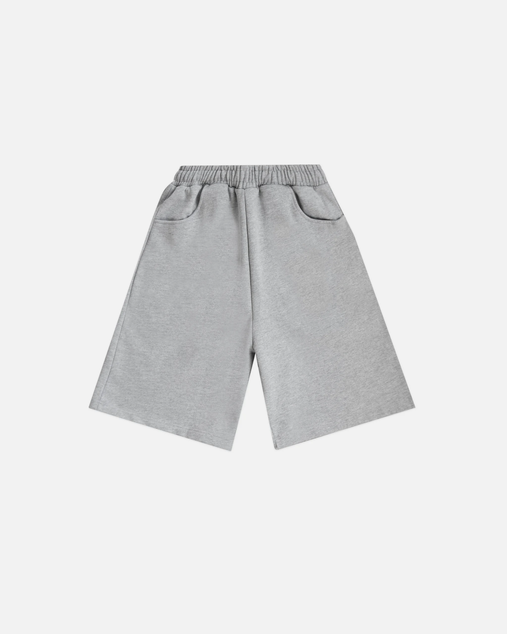 671-baggy-sweatshorts-grey-1.webp Baggy Sweatshorts - Grey
