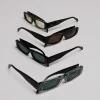 Bleecker Sunglasses - Tortoise Shell