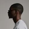 Bleecker Sunglasses - Tortoise Shell