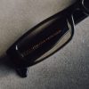 684-bleecker-sunglasses-translucent-grey-7.jpg Bleecker Sunglasses - Translucent Grey